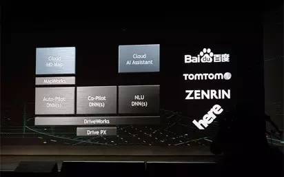 nvidia核弹枪,nvidia新核弹
