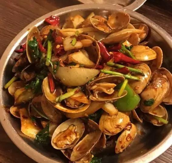 沈阳十大必去的餐厅烧烤,沈阳撸串最好吃的店在哪