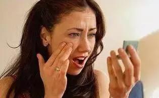 朱厚照身体为啥会有疾病,白癜风医生朱厚长