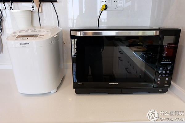 瑞士军刀厨房刀具,厨房刀具瑞士