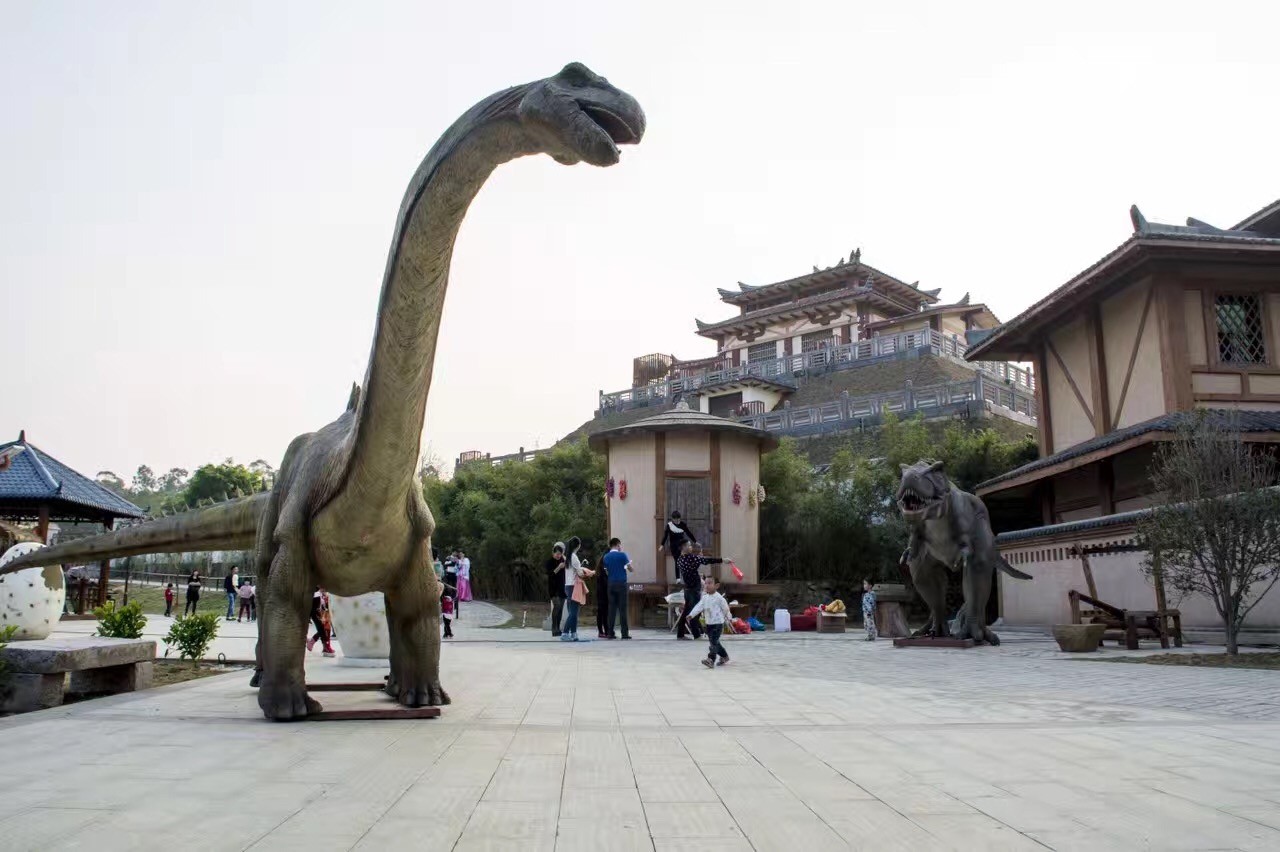 外地人眼中的合浦县,合浦外地人多吗