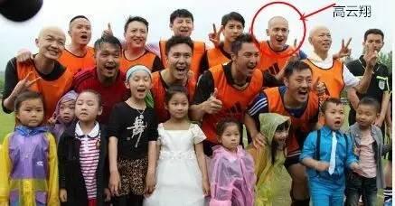 鹿晗足球基本功,鹿晗足球水平到底怎么样