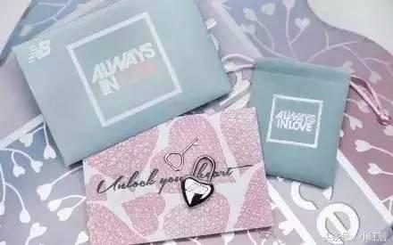 情人节限定限量吗,情人节限量秒杀