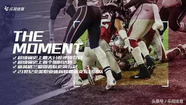 ladygaga中场秀超级碗摔倒,ladygagapaparazzi现场版