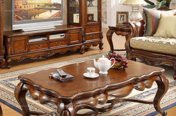 一份专业的报价单有哪些内容,高端实木定制家具价格多少合适