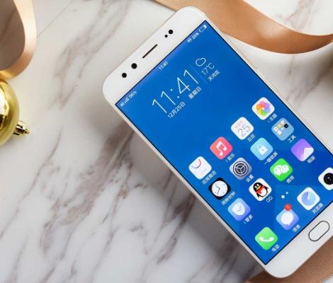 手机root权限利弊,手机root过了怎么给软件root权限