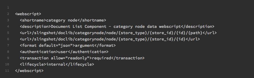 从前端小白到前端大佬,前端到全栈学习之路