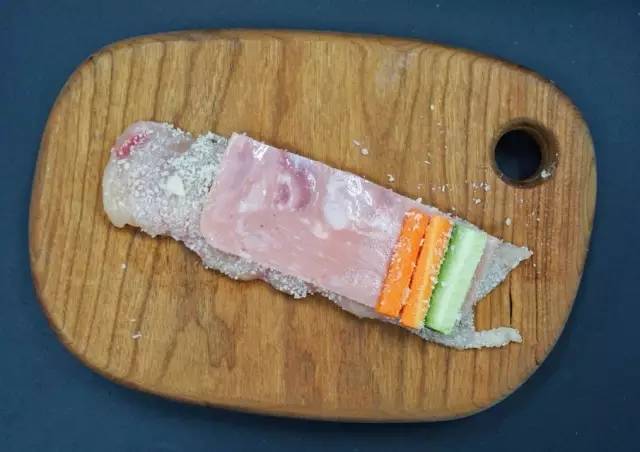 带便当盒上班菜谱,便当盒上班食谱