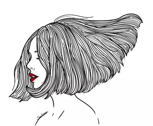 原来我一直爱你歌曲,原来我一直爱着你