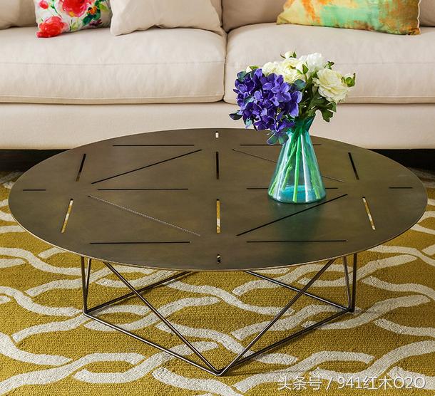 你所不知道的生活用品,你不知道的家具秘密