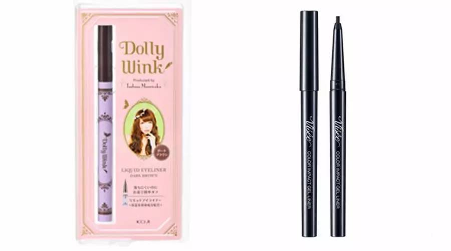 月入两万都用的什么化妆品,月入3k的化妆品