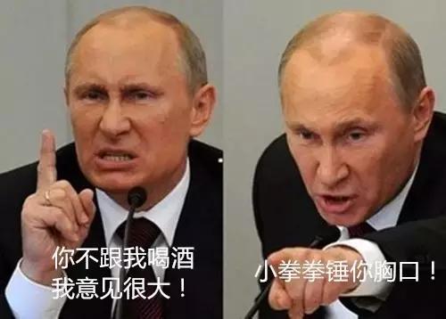 我和小伙伴们都惊呆了,新西兰牛肉被检测出瘦肉精?!