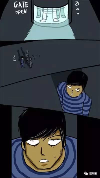 鎶藉崱鐩戠嫳鎶藉埌鍥涘紶ssr,鎶藉崱鎶藉嚭閲嶅鐨剆sr