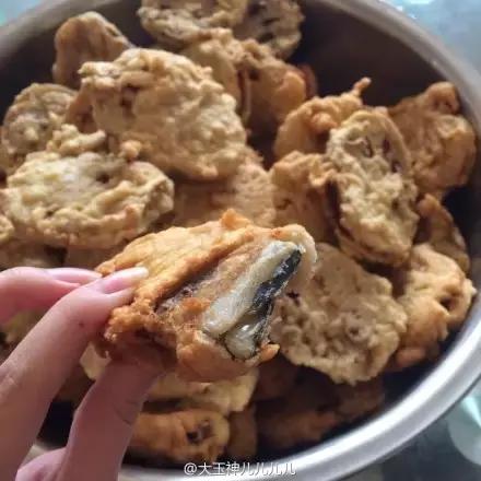 我妈让我带60斤大米去上班？