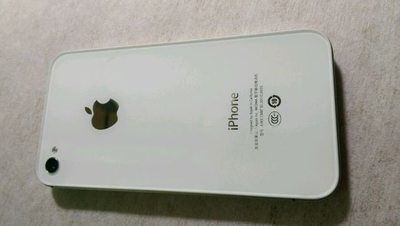 经典之作iphone4s再开箱,iphone4s经典版开箱