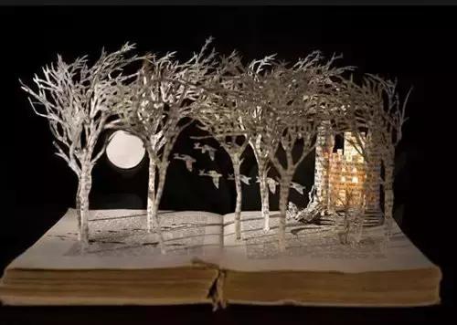 一个人如何学会写作,写作是一门艺术