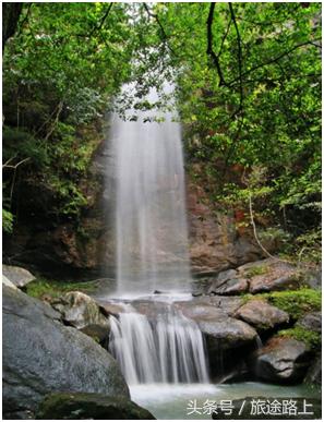 平远客家相思谷图片,平远上举相思谷风景区门票