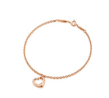 chanel香奈儿玫瑰花,chanel香奈儿高级首饰