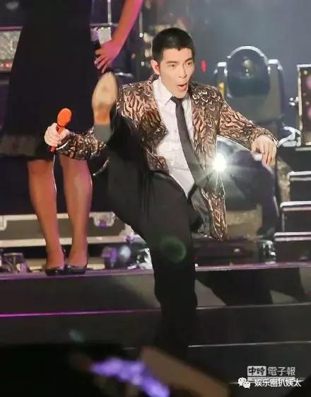 张杰大张伟高音完整版,张杰大张伟综艺节目是什么