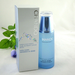 油性皮肤护肤品推荐2022年,油性妹子的护肤品怎么样