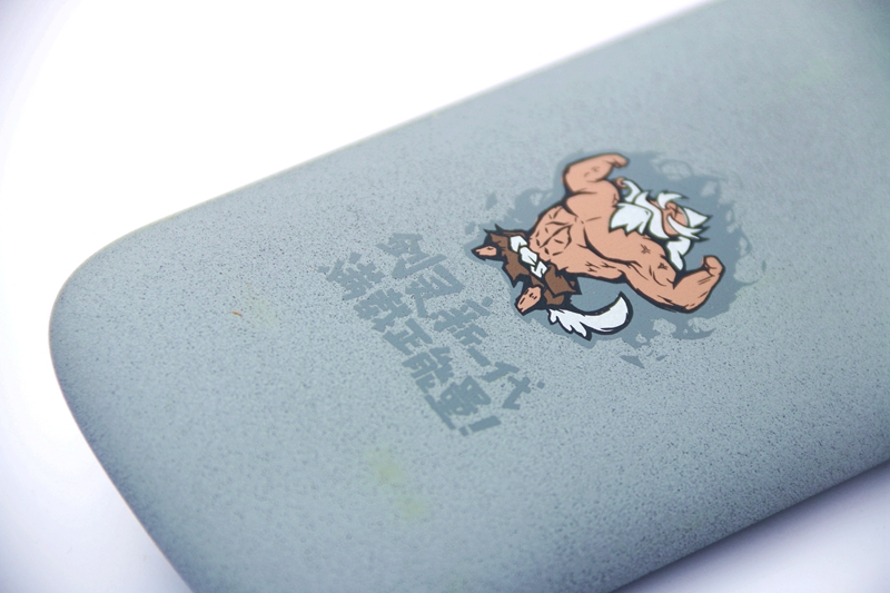 还有什么东西是淘宝上买不到的,万能的淘宝有你想买却买不到的