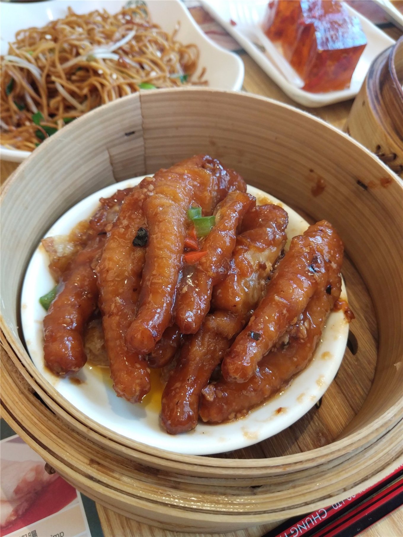 泰国清迈曼谷四日游攻略,说走就走的旅行港澳篇