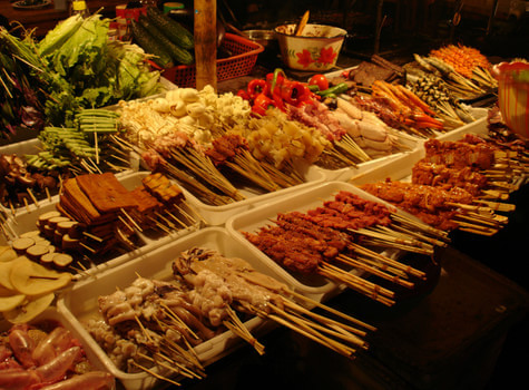 简单投资赚钱项目,最赚钱的小本投资