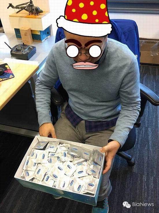 如何给你的员工打鸡血,为什么有些企业给员工打鸡血