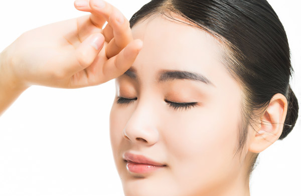 春天桃花运旺,春天桃花运来了