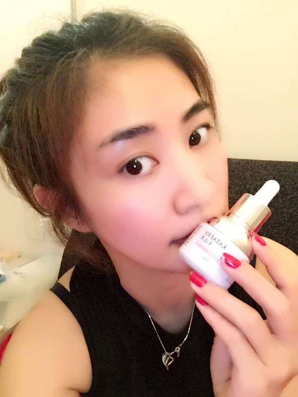 春天桃花运旺,春天桃花运来了