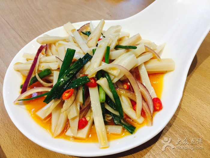 西安情人节适合去的餐厅便宜,西安情人节约会的地方