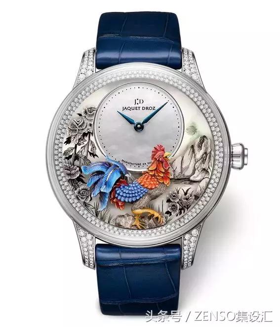 中国的世界名牌大全,中国的世界大牌