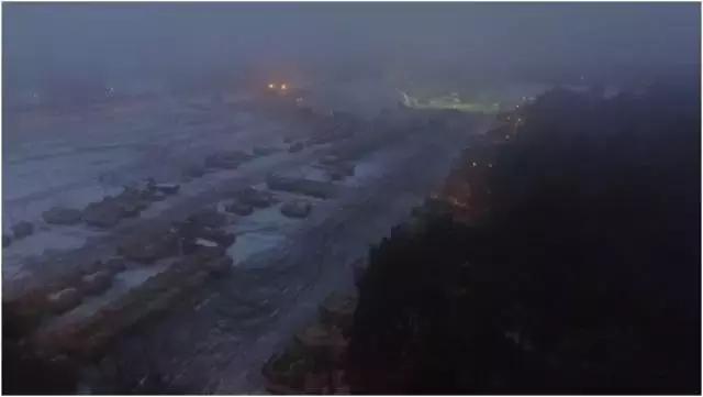 汽车品牌为啥那么多,汽车品牌烧钱为什么还参加赛事