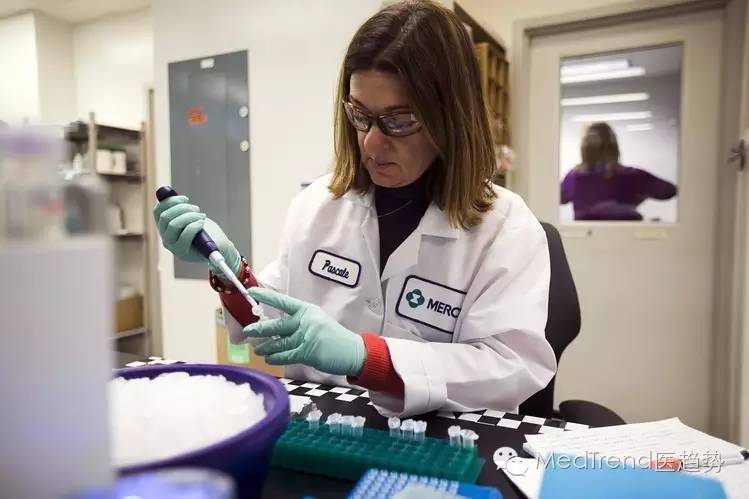 2023年度全球制药企业50强排行榜,全球制药500强排行榜