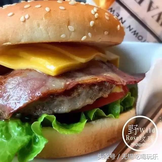 无锡十大最坑人餐厅,无锡十大黑心餐厅