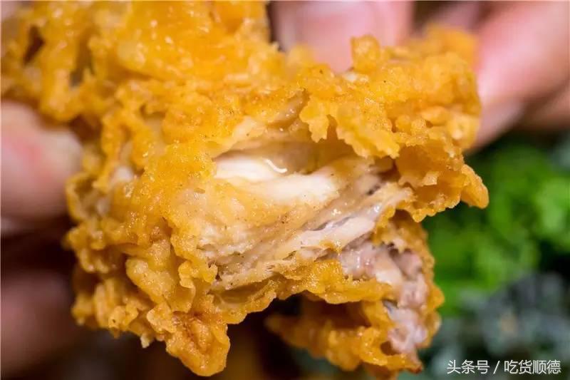 广州的足球主题餐厅,足球餐吧佛山有几家店