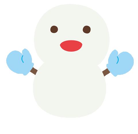 怀孕之路，最佳攻略在此