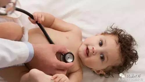 母乳喂养怎样才算排空乳汁,哺乳妈妈需要补气血吗