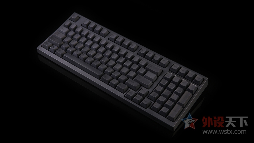 利奥博德键盘型号区别,利奥博德和燃风键盘对比