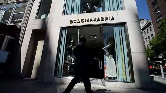 传LVMH5亿美元收购Supreme；迪奥第二季增幅达两位数