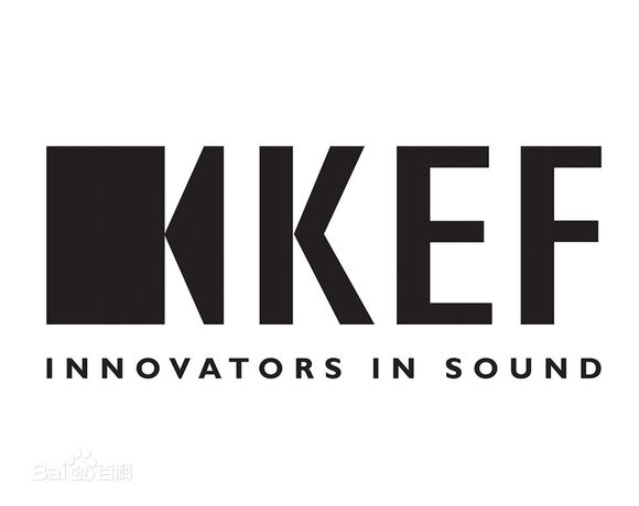 世界知名音响品牌英国音箱,英国音箱十大顶级品牌排行榜