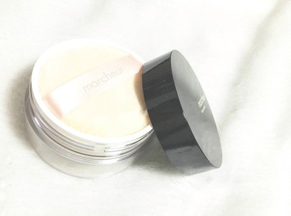 剁手推荐！史上最全超好用散粉/蜜粉/蜜粉饼都在这了