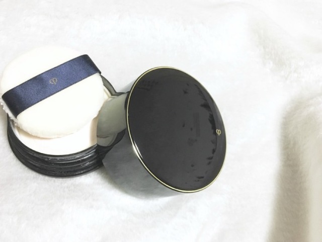 剁手推荐！史上最全超好用散粉/蜜粉/蜜粉饼都在这了