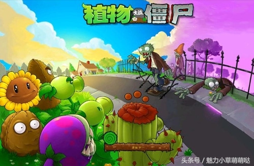 为什么那么多人喜欢玩麻将,为什么那么多人喜欢玩卡丁车