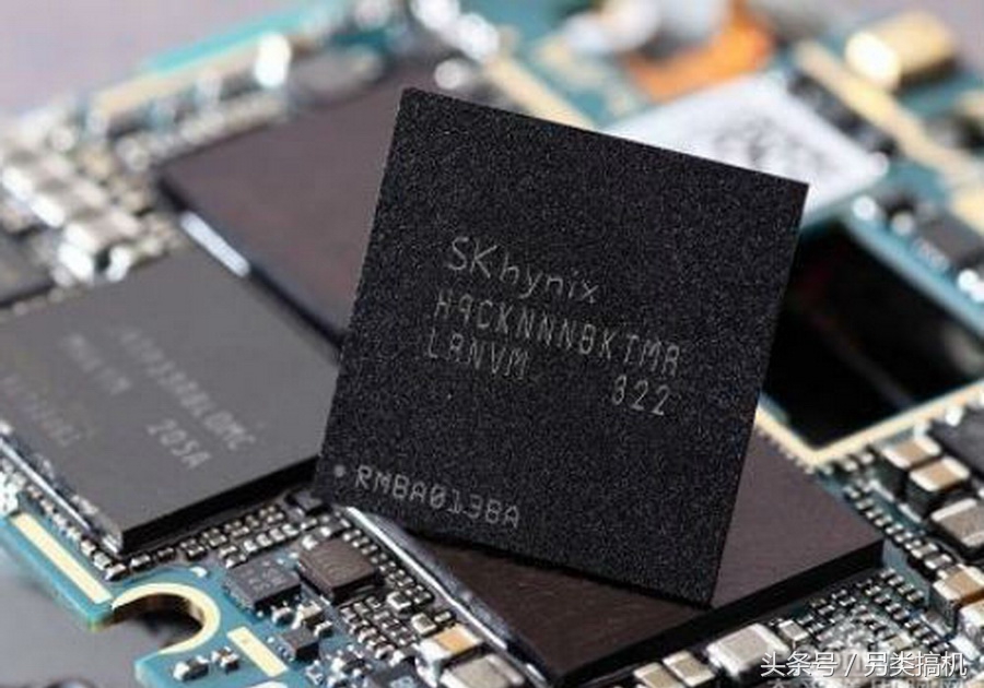 手机多少运行内存才不卡,3g内存的手机够用吗