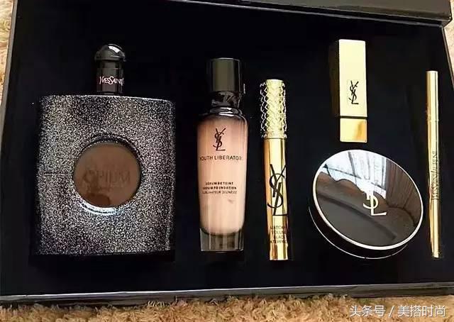 情人节礼物千篇一律？出其不意有面儿才是硬道理