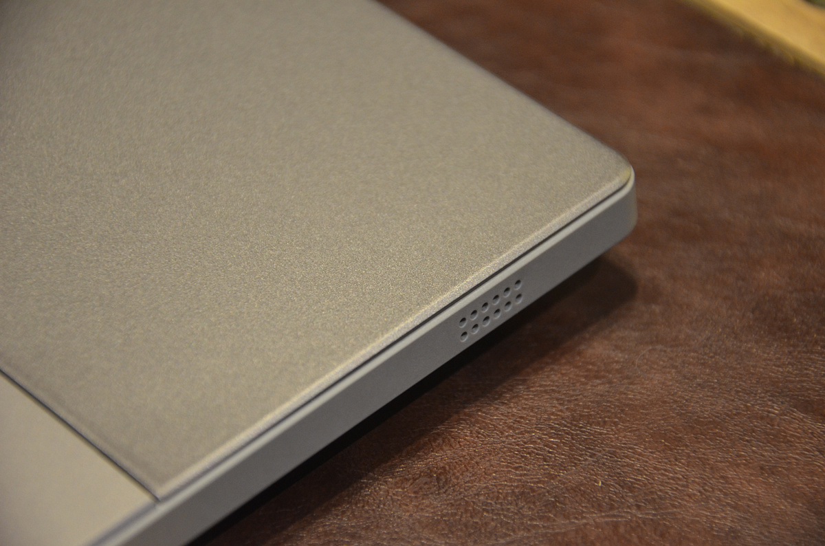 学生党2020高性价比笔记本超极本,超级本跟二合一笔记本