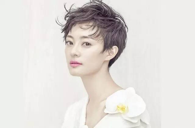 韩式日常减龄素颜神器,背带减龄神器至少年轻十岁