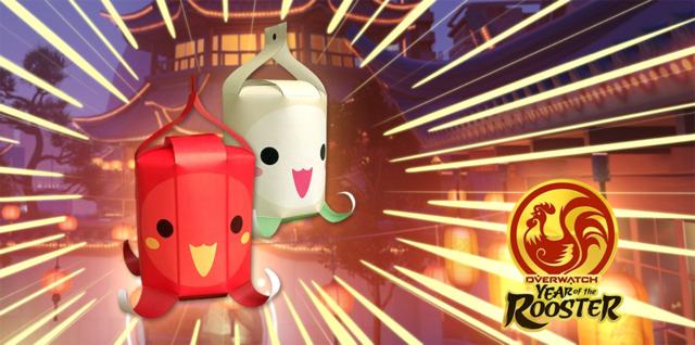 守望先锋南瓜骷髅灯制作,守望先锋怎么做南瓜骷髅灯