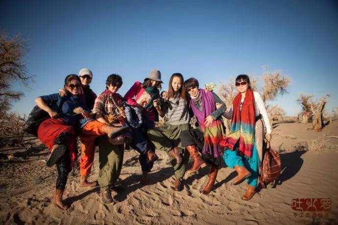 小而美账号打造,小而美的社群